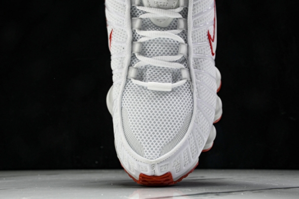 Nike Shox TL FZ4344 001 