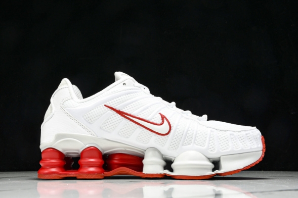 Nike Shox TL FZ4344 001 