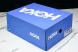 Hoka Hopara 1106534 CTHY 