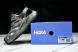 Hoka Hopara 1106534 CTHY 