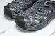 Hoka Hopara 1106534 CTHY 