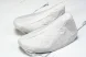 Hoka Hopara 1106534 CTHY 