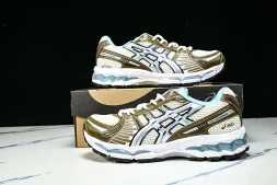 Asics Gel-Kayano 12.1 x Ronnie Fieg 1203A807-100
