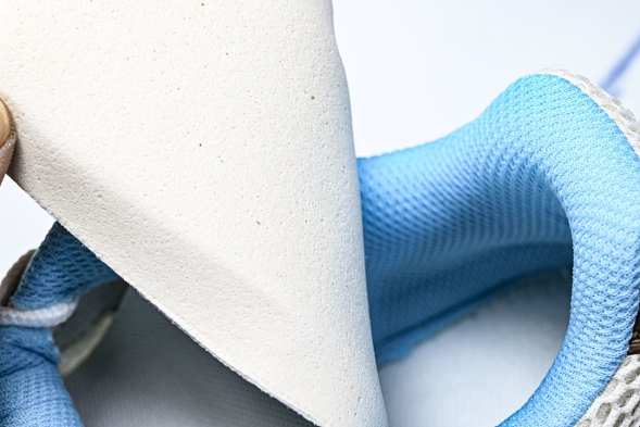 Asics Gel-Kayano 12.1 x Ronnie Fieg 1203A807-100 