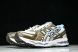 Asics Gel-Kayano 12.1 x Ronnie Fieg 1203A807-100 