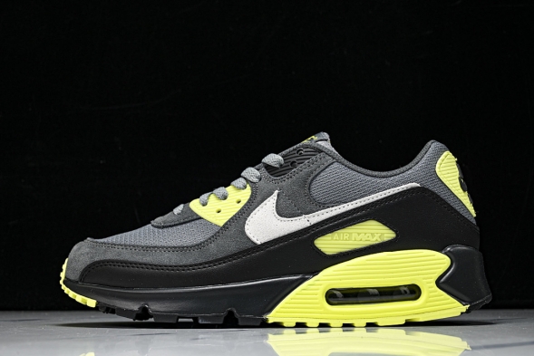 Nike Air Max 90 DM0029 012 