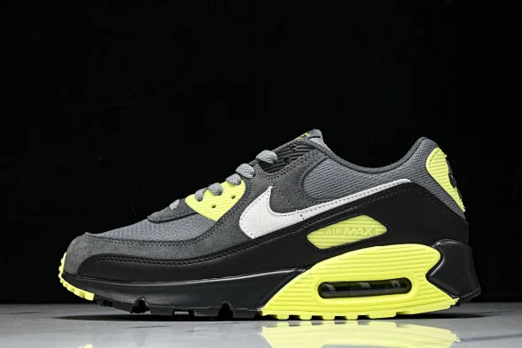 Nike Air Max 90 DM0029 012 
