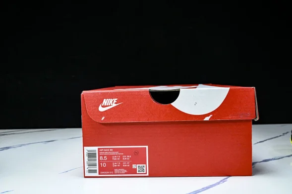 Nike Air Max 90 DM0029 012 