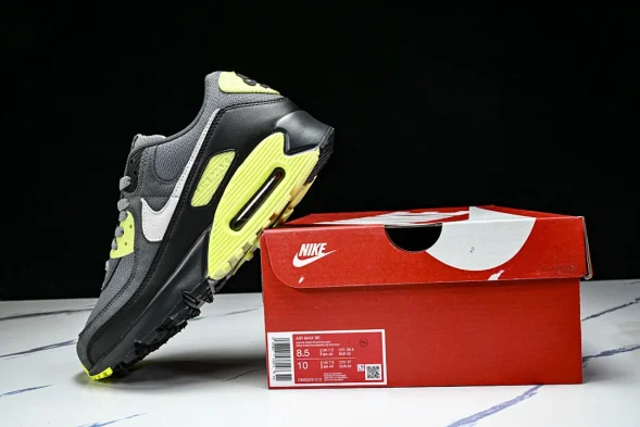 Nike Air Max 90 DM0029 012 