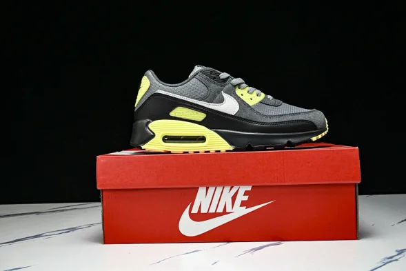 Nike Air Max 90 DM0029 012 
