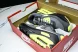 Nike Air Max 90 DM0029 012 