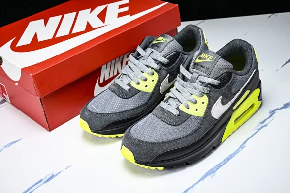 Nike Air Max 90 DM0029 012 