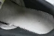 Nike Air Max 90 DM0029 012 