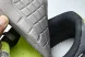 Nike Air Max 90 DM0029 012 