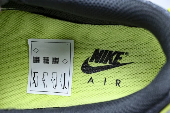 Nike Air Max 90 DM0029 012 