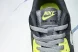 Nike Air Max 90 DM0029 012 