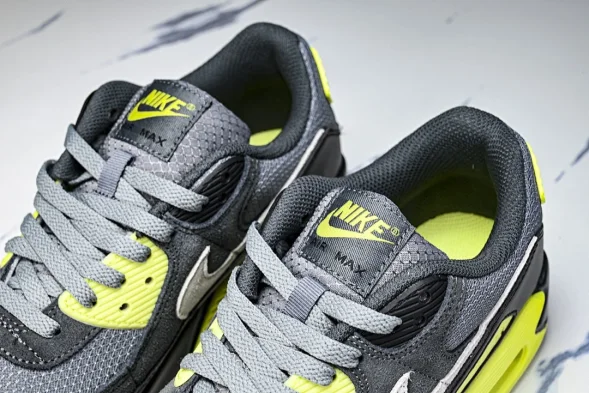 Nike Air Max 90 DM0029 012 
