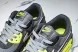 Nike Air Max 90 DM0029 012 