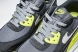 Nike Air Max 90 DM0029 012 