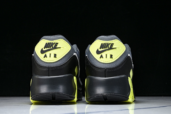 Nike Air Max 90 DM0029 012 