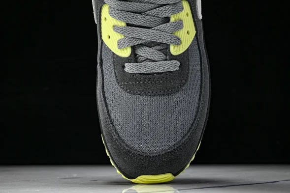 Nike Air Max 90 DM0029 012 