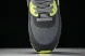 Nike Air Max 90 DM0029 012 