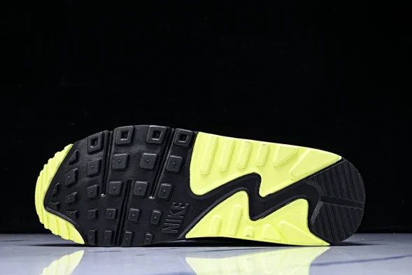 Nike Air Max 90 DM0029 012 