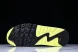 Nike Air Max 90 DM0029 012 
