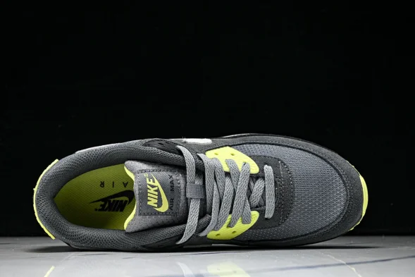 Nike Air Max 90 DM0029 012 