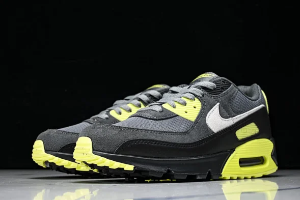 Nike Air Max 90 DM0029 012 