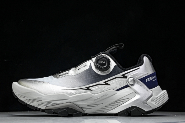 Kailas Fuga Du Boa KS2433171-22160 