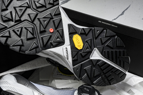 Kailas Fuga Du Boa KS2433171-22160 