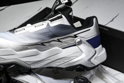 Kailas Fuga Du Boa KS2433171-22160