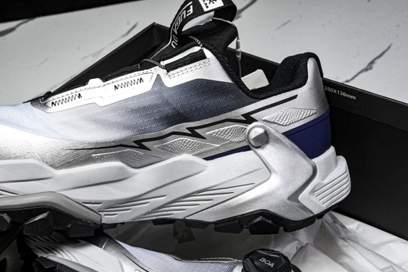 Kailas Fuga Du Boa KS2433171-22160 