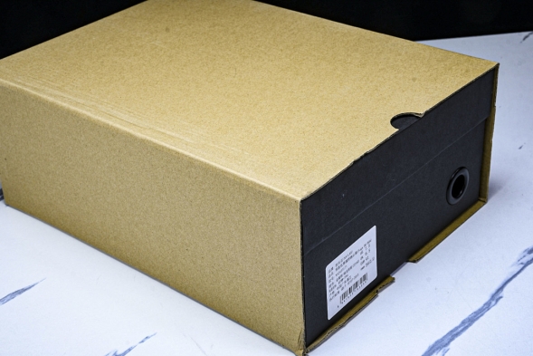 Kailas Fuga Du Boa KS2433171-22160 