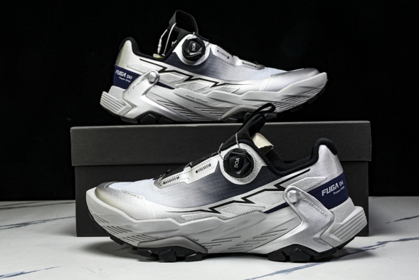 Kailas Fuga Du Boa KS2433171-22160 