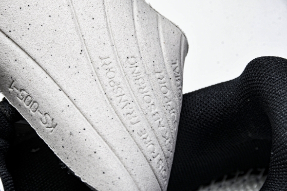 Kailas Fuga Du Boa KS2433171-22160 