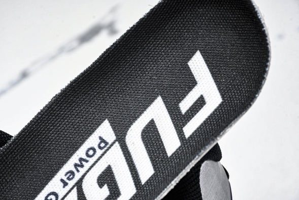 Kailas Fuga Du Boa KS2433171-22160 