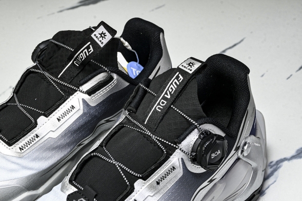 Kailas Fuga Du Boa KS2433171-22160 