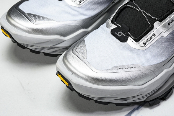 Kailas Fuga Du Boa KS2433171-22160 