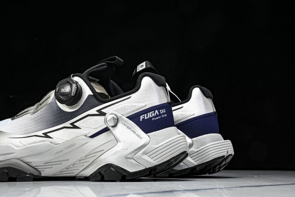 Kailas Fuga Du Boa KS2433171-22160 