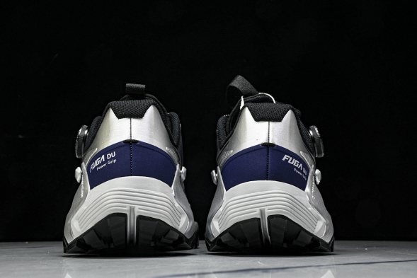 Kailas Fuga Du Boa KS2433171-22160 