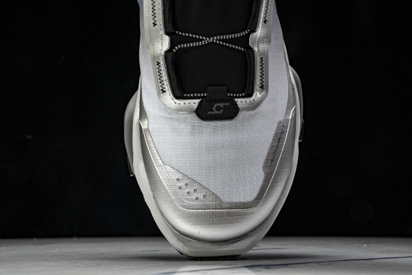 Kailas Fuga Du Boa KS2433171-22160 