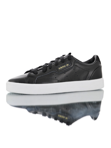 Adidas Sleek W CG6193 