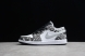 Nike Air Jordan 1 low Shadow 553558-040 