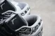 Nike Air Jordan 1 low Shadow 553558-040 