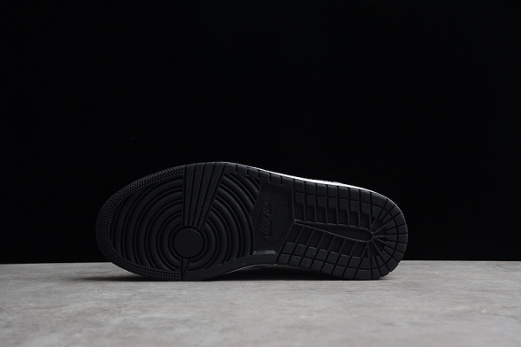 Nike Air Jordan 1 low Shadow 553558-040 