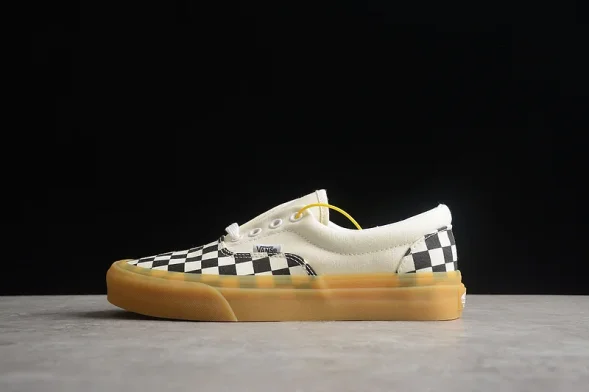 Vans Era V1201012260 