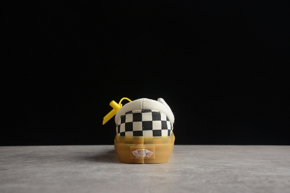 Vans Era V1201012260 