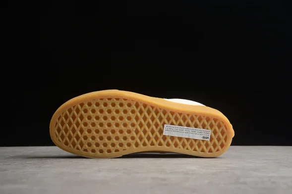 Vans Era V1201012260 